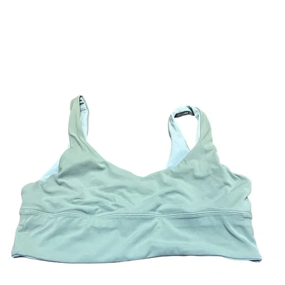 lululemon reversible align tank top - Picture 4 of 4